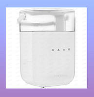 Зволожувач повітря IClima LUX-606HW ультразвуковий зволожувач повітря