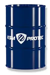 Олива трансформаторна ТП-30 KSM - 200 л