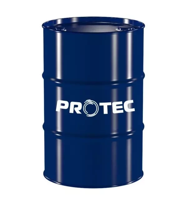 Антифриз G12+ Protec - 215 кг