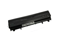 Аккумулятор Dell Latitude E5440 E5540 0CXF66 CXF66 NVWGM VJXMC VV0NF WGCW6 Y6KM7 451-BBID 451-BBIE 451-BBIF