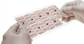 FS-RG1/10 - електрод одноразовий універсальний