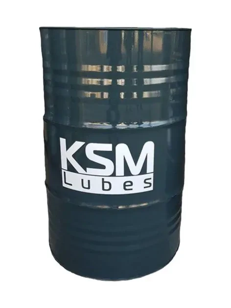 Мастило Літол-24 KSM - 2,7 кг