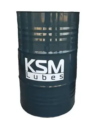Мастило Літол-24 KSM - 2,7 кг, фото 1