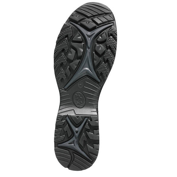 Haix Black Eagle Athletic 2.1 GTX Gore Tex High Black 330043 Sport Boots 1766671012