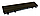 АКБ Dell Latitude E5440 E5540 14 5000 15 5000 M7T5F FT6D9 0K8HC 3K7J7 1N9C0 970V9 7W6K0 9TJ2J F49WX N5YH9, фото 4