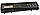 АКБ Dell Latitude E5440 E5540 14 5000 15 5000 M7T5F FT6D9 0K8HC 3K7J7 1N9C0 970V9 7W6K0 9TJ2J F49WX N5YH9, фото 3