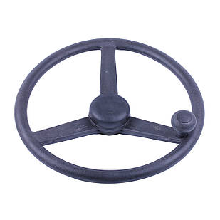 Колесо рульове XT120