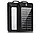 Повербанк 20000 mAh Power Bank із сонячною панеллю й компасом, фото 5
