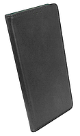 Чохол-книжка SA M135/M236 Leather