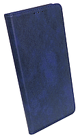 Чохол-книжка SA A235 Leather