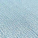 Самоклеючі шпалери світло-синьо білі 500х2800х2.5мм (YM-03) SW-00001326, фото 3