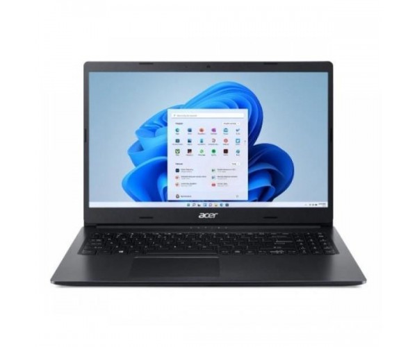 Ноутбук Acer Aspire 3 A315-23-R1AF Black (NX.HVTEP.01V) — Купить ...