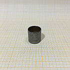 Втулка шатуна 180N