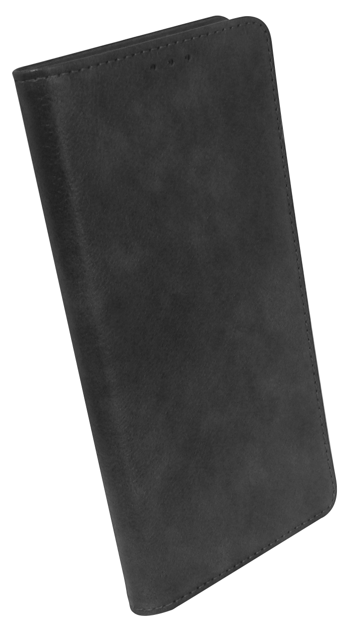 Чохол-книжка SA A336 Leather