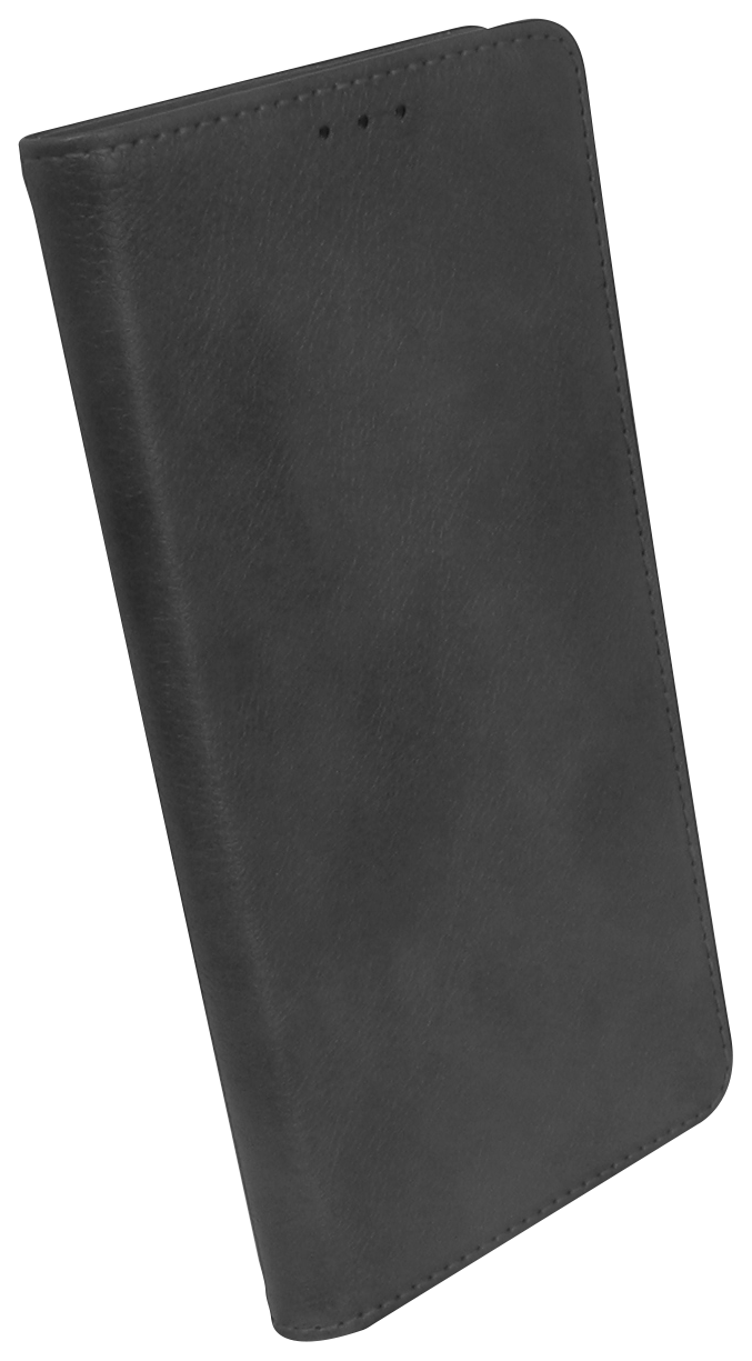 Чохол-книжка SA A536 Leather, фото 1