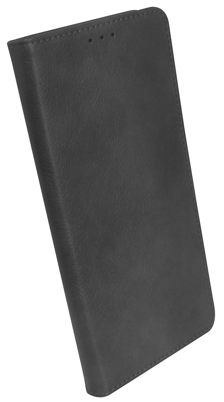 Чохол-книжка SA A135 Leather