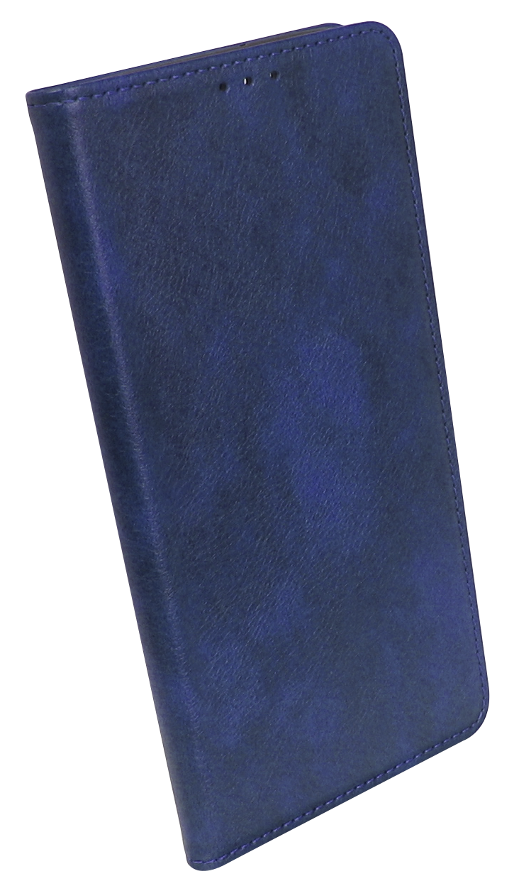 Чохол-книжка SA A235 Leather