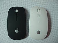 Беспроводная мышь 2. 4 USB Apple Magic Mouse УЦЕНЕННЫЙ ТОВАР MAC 2.4GHz USB Wireless Optical