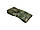 Підсумок Water Bottle Pouch Virtus Molle MTP. Великобританія, оригінал., фото 8