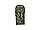Підсумок Water Bottle Pouch Virtus Molle MTP. Великобританія, оригінал., фото 5