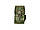 Підсумок Water Bottle Pouch Virtus Molle MTP. Великобританія, оригінал., фото 9