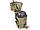 Підсумок Water Bottle Pouch Virtus Molle MTP. Великобританія, оригінал., фото 3