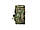 Підсумок Water Bottle Pouch Virtus Molle MTP. Великобританія, оригінал., фото 7