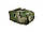 Підсумок Water Bottle Pouch Virtus Molle MTP. Великобританія, оригінал., фото 6