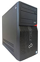 Комп'ютер БВ Core i5 6500, RX 470 8GB, DDR4 16GB, SSD 500GB