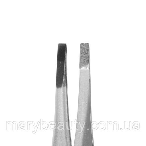Пінцет Staleks TE 20/2, фото 1