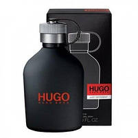 Хуго Босс Хуго Джаст Діферент – Hugo Boss Hugo Just Different туалетна вода 150 ml., фото 4