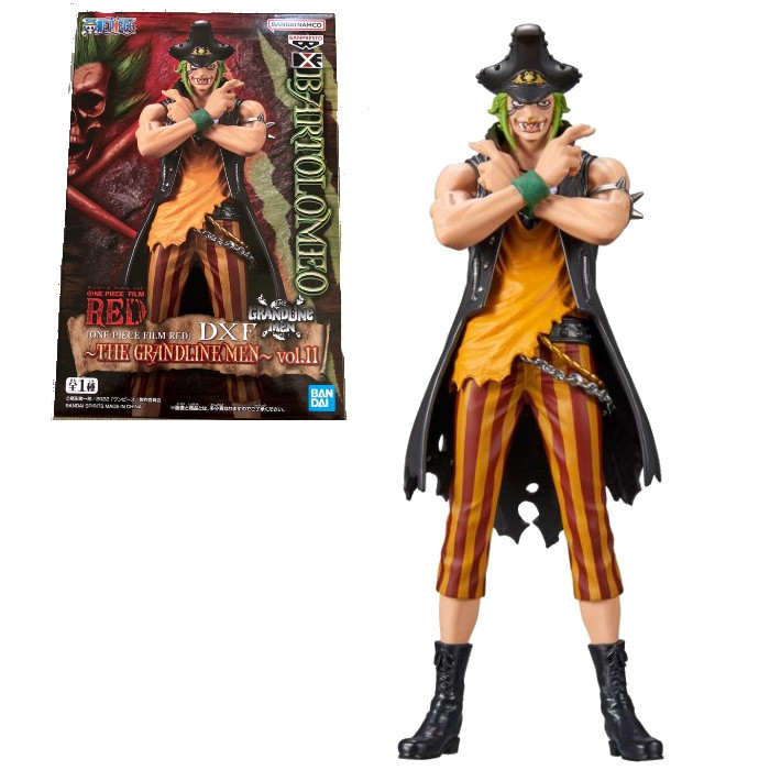 ONE PIECE 65～93・93 Купить Манга Ван Пис Том 93 | One Piece в Украине, Одесса