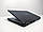 Бізнес Ноутбук Dell Latitude 5480 14.1 IPS FHD Core i5-7300U 8GB Ram SSD256GB Intel HD Graphics 620, фото 6