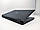 Бізнес Ноутбук Dell Latitude 5480 14.1 IPS FHD Core i5-7300U 8GB Ram SSD256GB Intel HD Graphics 620, фото 7