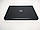Бізнес Ноутбук Dell Latitude 5480 14.1 IPS FHD Core i5-7300U 8GB Ram SSD256GB Intel HD Graphics 620, фото 8