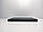 Бізнес Ноутбук Dell Latitude 5480 14.1 IPS FHD Core i5-7300U 8GB Ram SSD256GB Intel HD Graphics 620, фото 9
