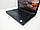 Бізнес Ноутбук Dell Latitude 5480 14.1 IPS FHD Core i5-7300U 8GB Ram SSD256GB Intel HD Graphics 620, фото 5