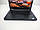 Бізнес Ноутбук Dell Latitude 5480 14.1 IPS FHD Core i5-7300U 8GB Ram SSD256GB Intel HD Graphics 620, фото 3