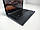 Бізнес Ноутбук Dell Latitude 5480 14.1 IPS FHD Core i5-7300U 8GB Ram SSD256GB Intel HD Graphics 620, фото 4