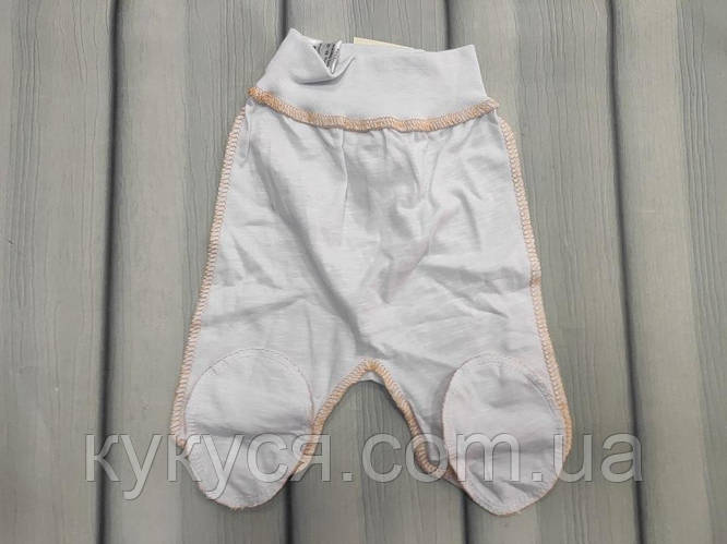 Ползунки для недоношенных (ID#548885416), цена: 199 ₴, купить на Prom.ua