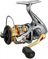 Котушка Shimano Sedona C3000HG FI (SEC3000HGFIG)