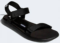 Сандалии Adidas Comfort Sandals EG6514 (роз. 42)