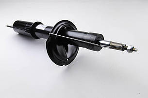 GERMANY 280975 Амортизатор передній Peugeot Boxer Пежо Боксер 1994-2002 газ-масло, фото 2