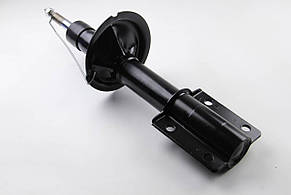 GERMANY 280975 Амортизатор передній Peugeot Boxer Пежо Боксер 1994-2002 газ-масло, фото 3