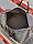 Сумка Keepall Louis Vuitton Damier Graphite (Луї Віттон), фото 4