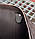 Сумка Keepall Louis Vuitton Damier Graphite (Луї Віттон), фото 6