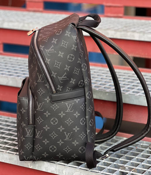 Discovery Monogram Eclipse Louis Vuitton