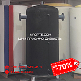 Спінений каучук 25 мм РУЛОН 1,2 х 4 (4,8 М2) самоклеючий (з липким шаром), фото 9