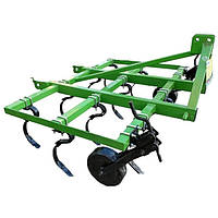 Передпосівні культиватори