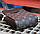 Сумка Outdoor Sling Bag Louis Vuitton (Луї Віттон), фото 5